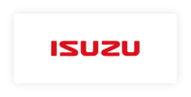 Isuzu logo