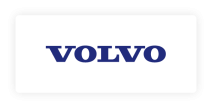 Volvo logo