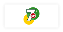 Seven Up logo