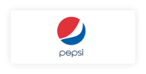 pepsi logo