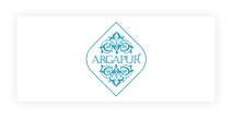 Argapur logo