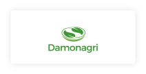 Damonagri logo