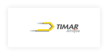 Timar logo