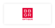 BBGR logo