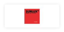 Sunlux logo