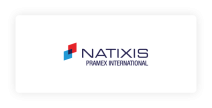 Natixis logo