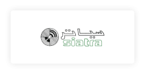 Siatra logo