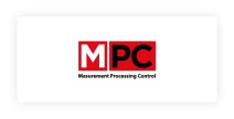 MPC logo