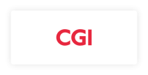 CGI logo