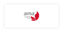 ama logo