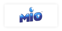 Mio logo