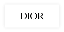 Dior logo