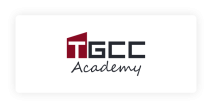 TGCC Academy logo